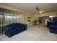 15 Matson Avenue, Regents Park QLD 4118