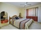 15 Matson Avenue, Regents Park QLD 4118