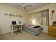 15 Matson Avenue, Regents Park QLD 4118