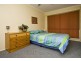 15 Matson Avenue, Regents Park QLD 4118