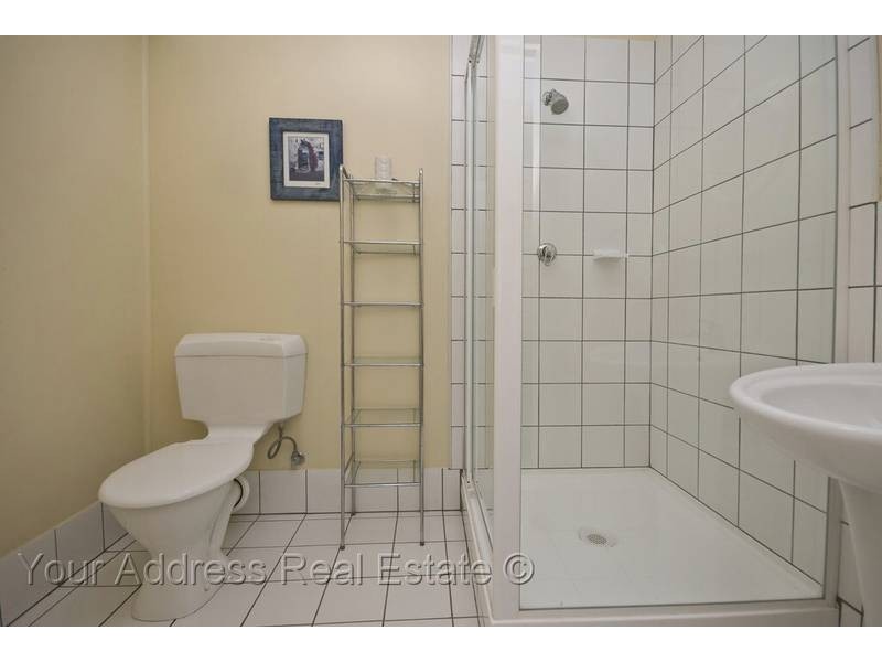 15 Matson Avenue, Regents Park QLD 4118