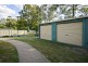 15 Matson Avenue, Regents Park QLD 4118