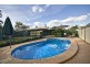 15 Matson Avenue, Regents Park QLD 4118