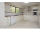 27 Bennett Drive, Regents Park QLD 4118