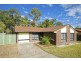 27 Bennett Drive, Regents Park QLD 4118