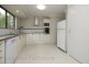 27 Bennett Drive, Regents Park QLD 4118