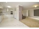 27 Bennett Drive, Regents Park QLD 4118