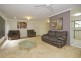 27 Bennett Drive, Regents Park QLD 4118