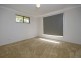 27 Bennett Drive, Regents Park QLD 4118