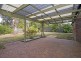 27 Bennett Drive, Regents Park QLD 4118