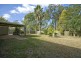27 Bennett Drive, Regents Park QLD 4118