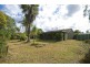 27 Bennett Drive, Regents Park QLD 4118