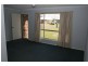 21 Serissa Street, Crestmead QLD 4132