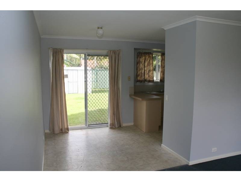 21 Serissa Street, Crestmead QLD 4132