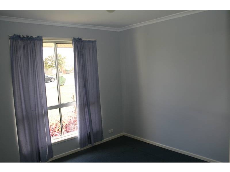 21 Serissa Street, Crestmead QLD 4132