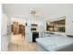 2 Avery Court, Greenbank QLD 4124