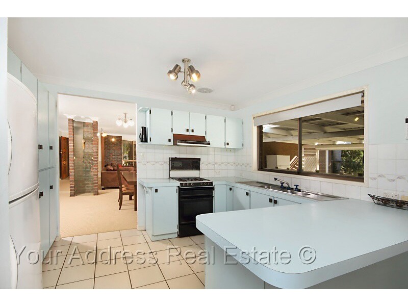 2 Avery Court, Greenbank QLD 4124