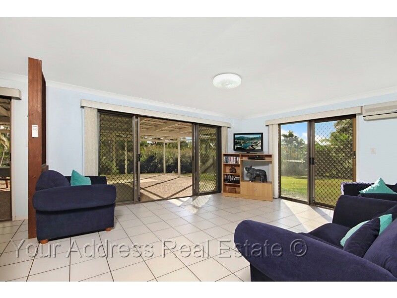 2 Avery Court, Greenbank QLD 4124