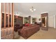 2 Avery Court, Greenbank QLD 4124