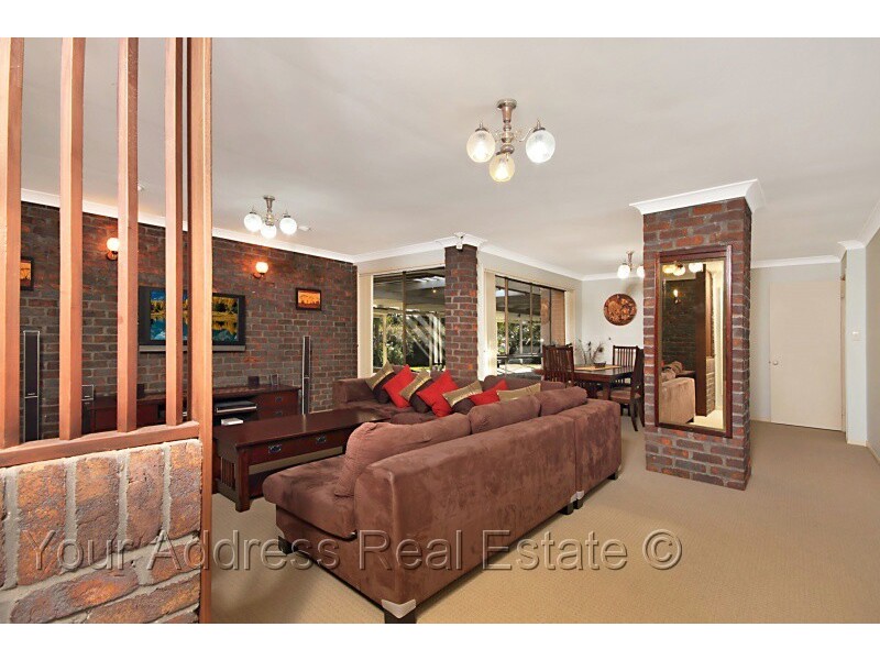 2 Avery Court, Greenbank QLD 4124