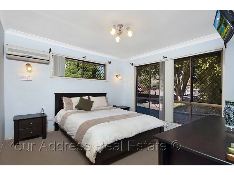 2 Avery Court, Greenbank QLD 4124