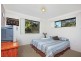 2 Avery Court, Greenbank QLD 4124