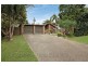 13 Glendale Cres, Browns Plains QLD 4118