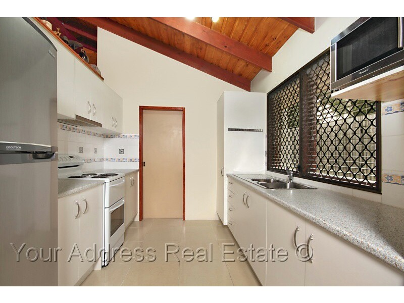 13 Glendale Cres, Browns Plains QLD 4118