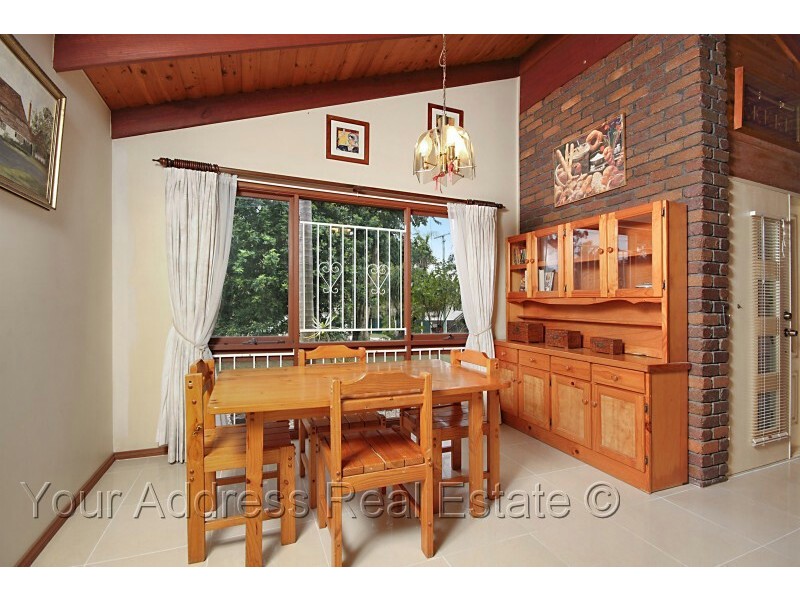 13 Glendale Cres, Browns Plains QLD 4118