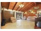 13 Glendale Cres, Browns Plains QLD 4118