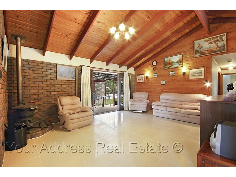 13 Glendale Cres, Browns Plains QLD 4118