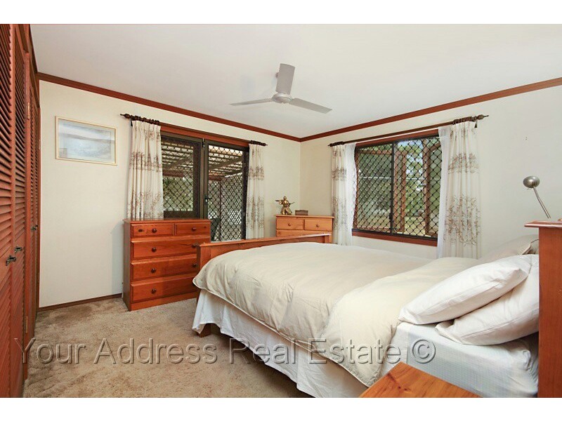 13 Glendale Cres, Browns Plains QLD 4118