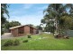 13 Glendale Cres, Browns Plains QLD 4118