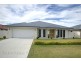 28 Maryland Drive, Regents Park QLD 4118