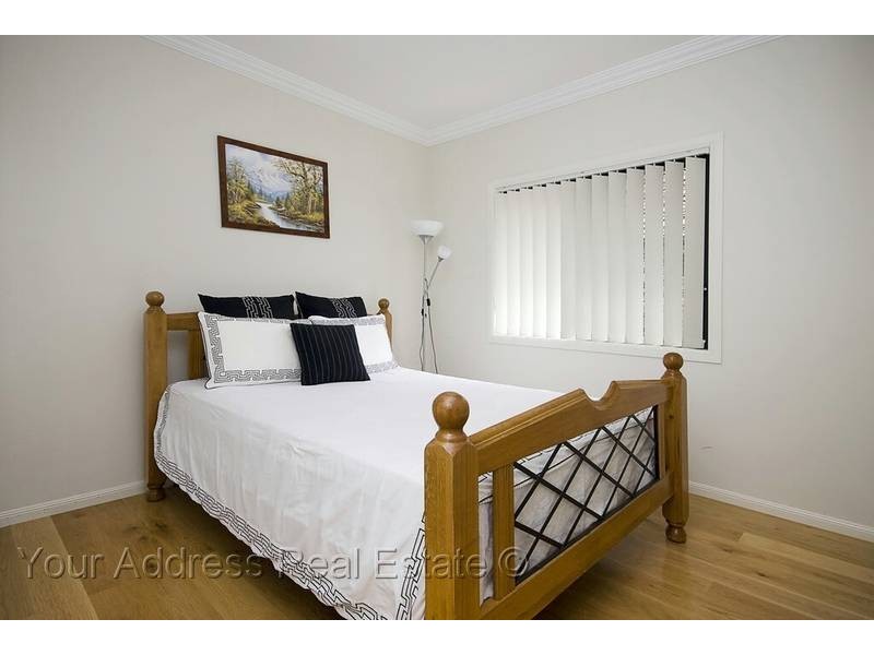 28 Maryland Drive, Regents Park QLD 4118