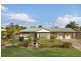 17 Burrinjuck Street, Marsden QLD 4132