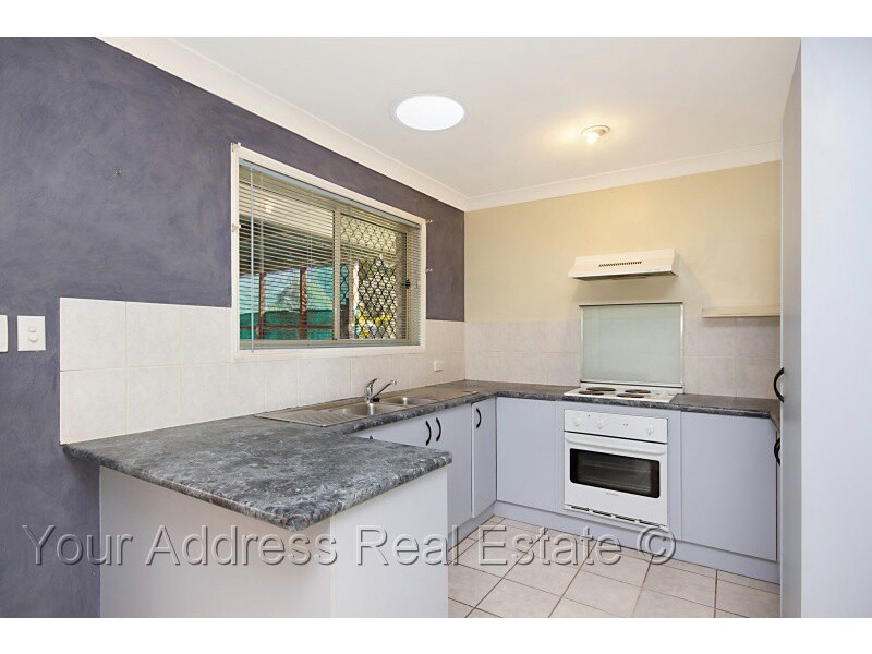 17 Burrinjuck Street, Marsden QLD 4132