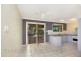 17 Burrinjuck Street, Marsden QLD 4132
