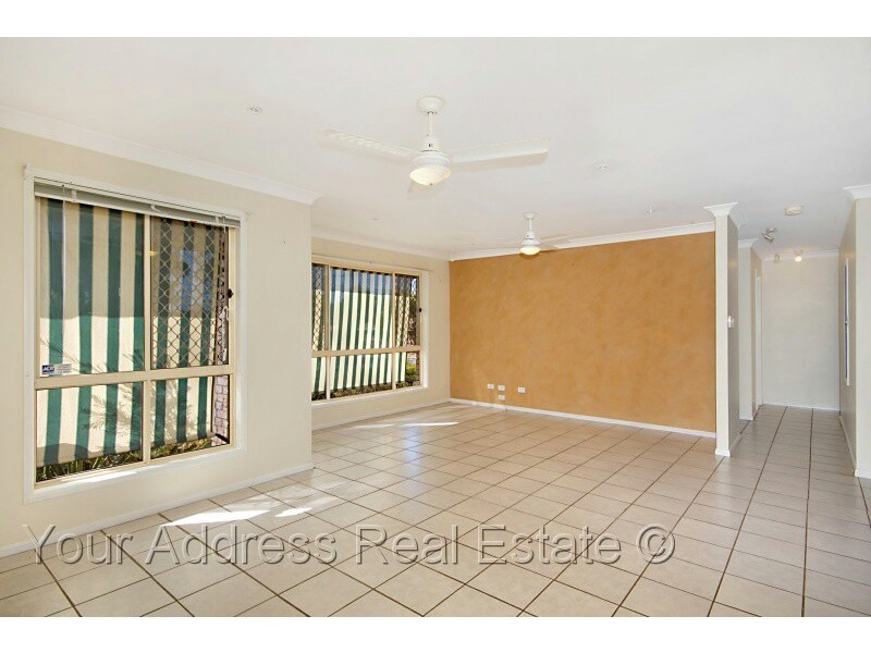 17 Burrinjuck Street, Marsden QLD 4132
