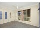17 Burrinjuck Street, Marsden QLD 4132