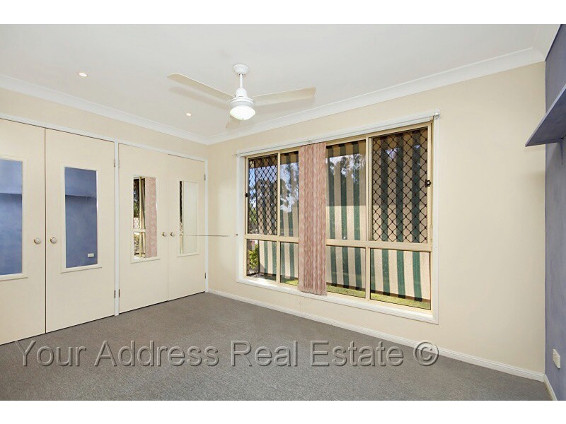 17 Burrinjuck Street, Marsden QLD 4132
