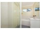17 Burrinjuck Street, Marsden QLD 4132