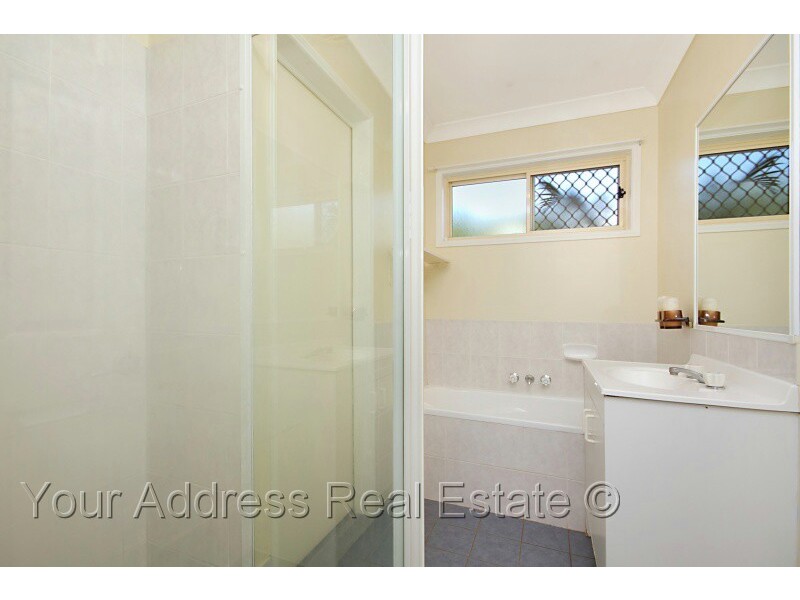 17 Burrinjuck Street, Marsden QLD 4132