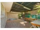 17 Burrinjuck Street, Marsden QLD 4132