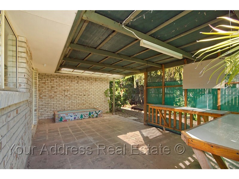 17 Burrinjuck Street, Marsden QLD 4132