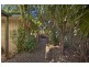17 Burrinjuck Street, Marsden QLD 4132