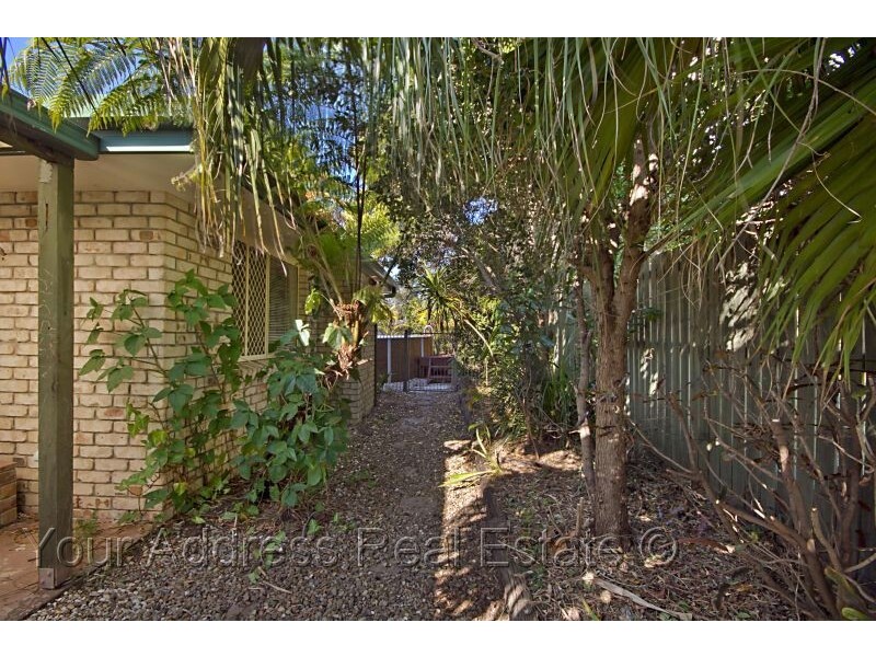 17 Burrinjuck Street, Marsden QLD 4132