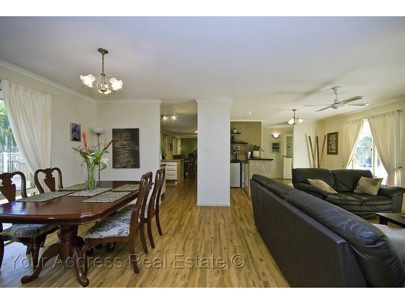 48 Jabiru Avenue, Greenbank QLD 4124