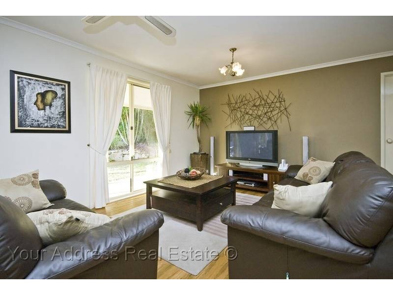 48 Jabiru Avenue, Greenbank QLD 4124