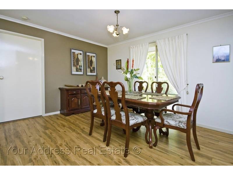 48 Jabiru Avenue, Greenbank QLD 4124